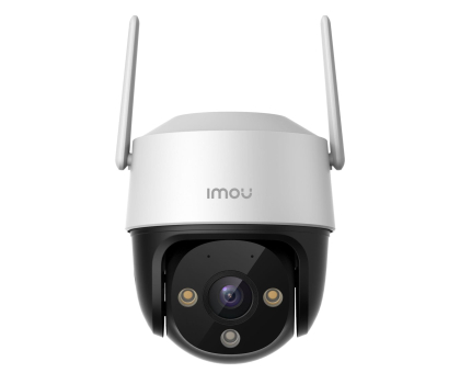Inteligentna kamera Imou Inteligentna kamera Cruiser 2C 5MP